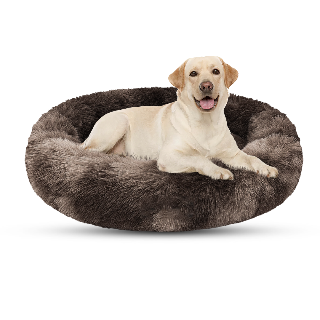 DogeBoge® Dog Bed